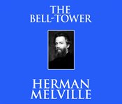 The bell-tower cover image
