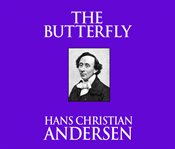 The butterfly cover image