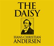 Tusenskönan = : The daisy cover image