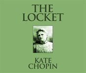 The locket cover image