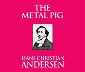 The metal pig cover image
