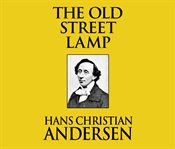 The old street lamp cover image