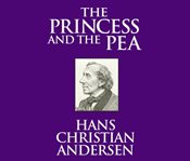 The Princess and the Pea cover image