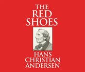 The Red Shoes cover image