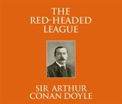 The Red-Headed League cover image