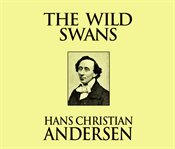 The wild swans cover image