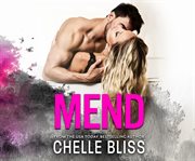 Mend cover image