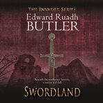 Swordland cover image