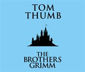 Tom Thumb cover image