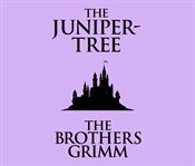 The juniper-tree cover image