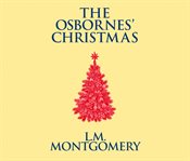 The osbornes' christmas cover image