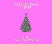 Clorinda's gifts cover image