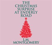 The christmas surprise at enderly road cover image