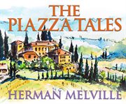 The piazza tales cover image