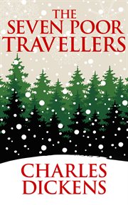 The Seven poor travellers cover image