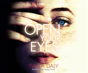 Open your eyes cover image