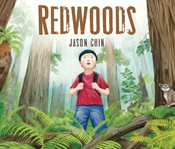 Redwoods cover image