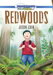 Redwoods cover image