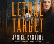 Lethal target cover image