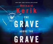 The grave above the grave cover image