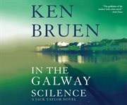 In the galway silence cover image
