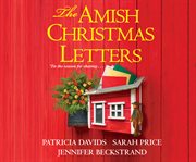 The Amish Christmas letters