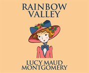 Rainbow Valley cover image