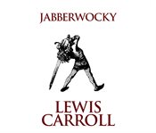 Jabberwocky cover image