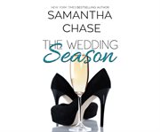 The wedding season cover image