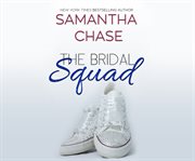 The bridal squad cover image