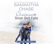 Christmas in Silver Bell Falls cover image