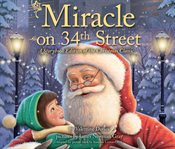 Miracle on 34th Street cover image