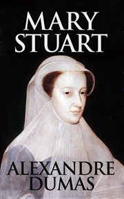 Mary Stuart cover image
