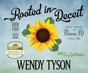 Rooted in deceit cover image