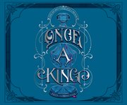 Once a king cover image