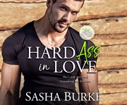 Hard ass in love cover image