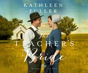 The teacher's bride cover image