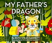 My father's dragon cover image