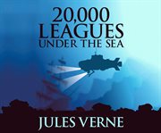 20,000 Leagues Under the Sea