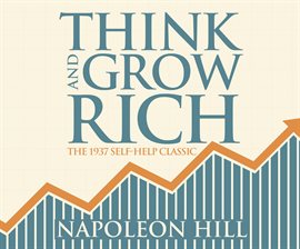 free instal Think and Grow Rich