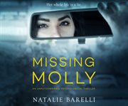 Missing Molly cover image