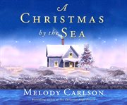 A Christmas by the sea cover image