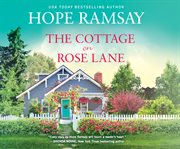 The cottage on Rose Lane cover image