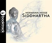 Siddhartha cover image