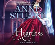 Heartless cover image