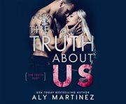 The truth about us cover image