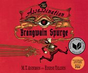 The assassination of Brangwain Spurge