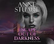 Escape out of darkness cover image