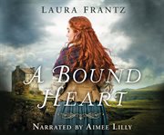 A bound heart