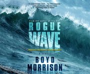 Rogue wave : a novel cover image
